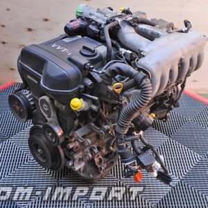 2JZ-GE