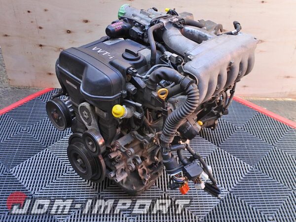 2JZ-GE