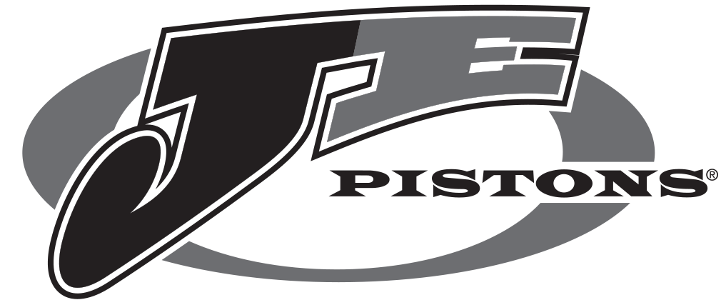 JE_Logo_Grey