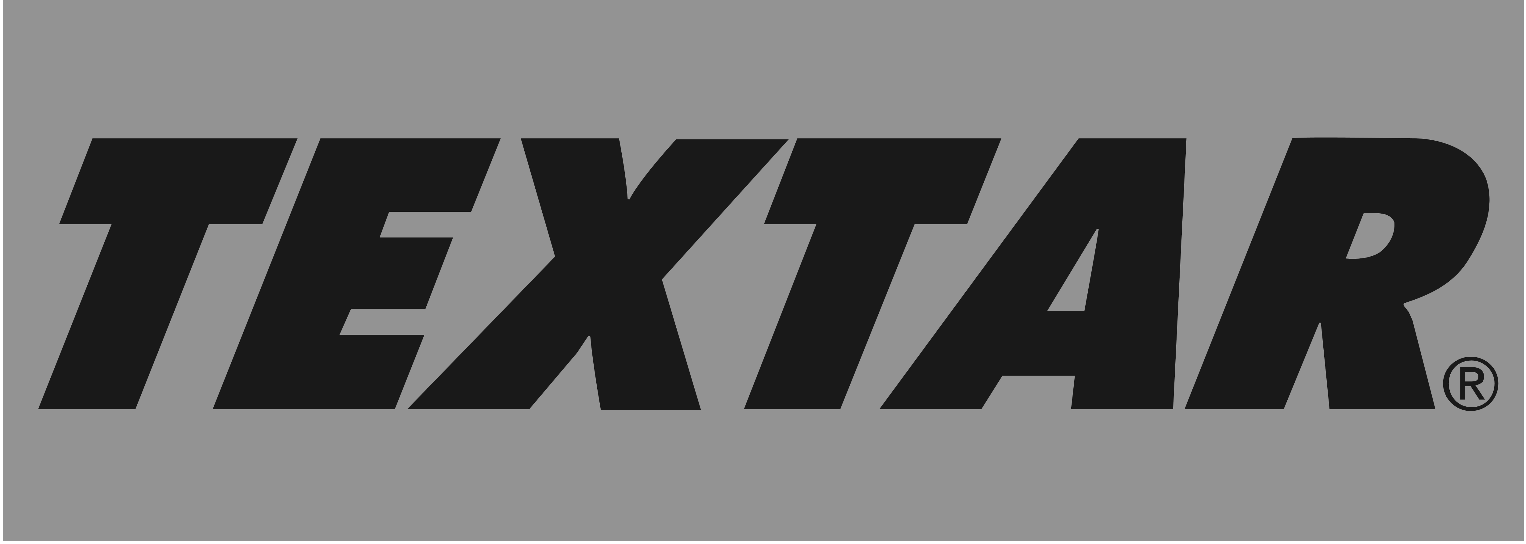 Textar_logo