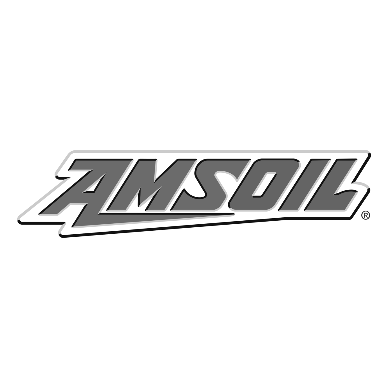 amsoil-logo